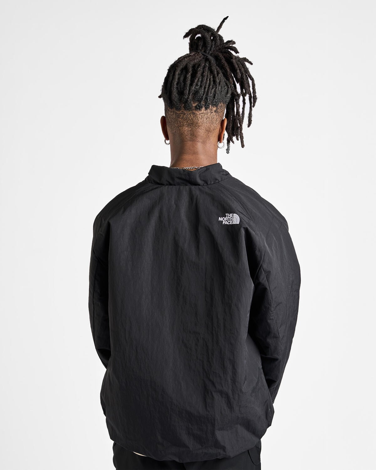 the-north-face-nse-light-